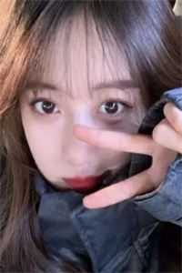 温柔宠爱：他如阴暗处的阳光 推介