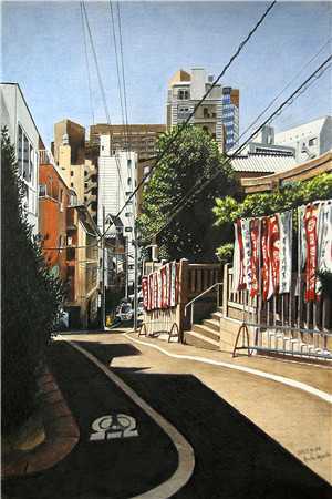 七零：军属院的恶婆娘要翻天 浏览