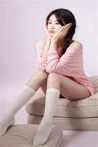 狗皇帝今天火葬场了吗好文分享