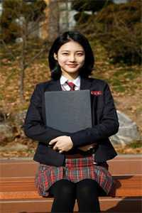 残王枭宠：涅槃医妃杀疯了！ 浏览