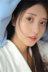 快穿：攻略对象是个粘人精