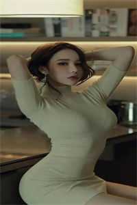 我死后，偏心妈妈后悔了