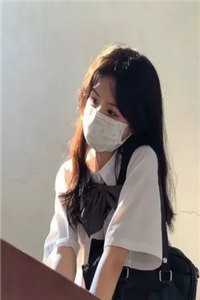 捡的小猫变成了暗恋教授