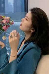 必读文重生之权宠天下