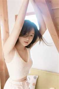 退休宫女的悠闲生活精品选集