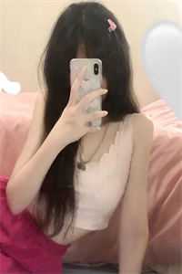 手撕极品下乡后，恶毒女配赢麻了全