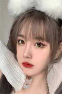 畅读佳作读心作精前妻后，禁欲大佬天天破防