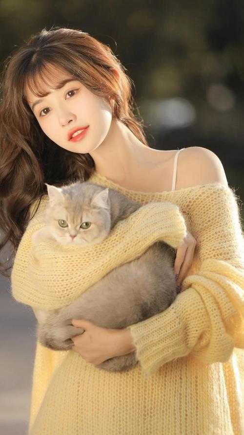 小狐狸走后，我身边多了个美女老婆独家出品