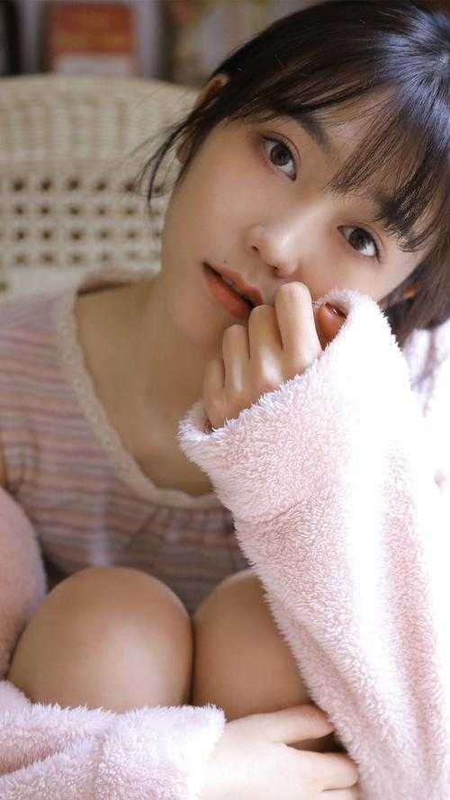 快穿：被读心后，女配彻底翻身了高质量好文