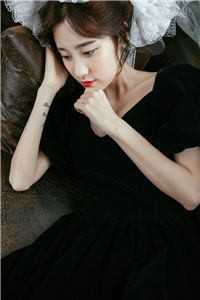 徒儿，你媳妇被抢走了，赶快下山吧畅读