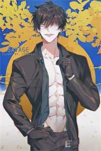 必读爽文畅销 精英律师