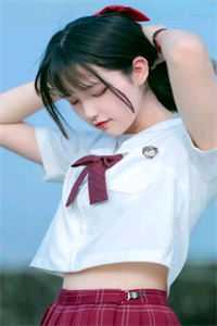 官嫂张元庆柳婷