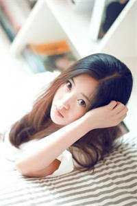 文章简述重回八零，我撕剧本和男配HE了