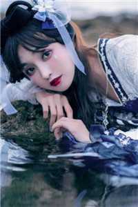 重生后我自愿被废除修为，逐出宗门