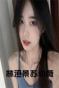 林洹景苏幼薇后续