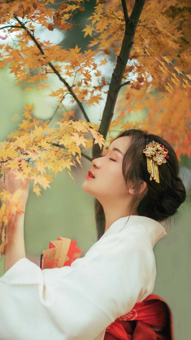 天命贵女：将军夫人有点甜