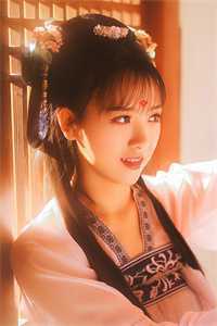 休夫后，满城贵子都想递婚书文章精选