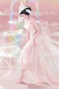 让你讨好摄政王，你直接改嫁了？高口碑