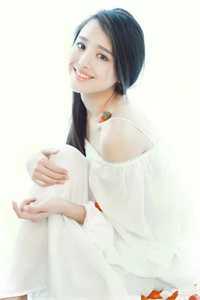 废后归来：尊主大人狠狠宠