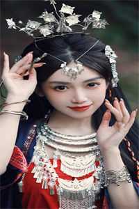 八零，退婚后高冷军官宠我如命