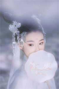 重生：暗恋我的校花她超甜