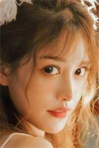 绿茶女配逆袭中