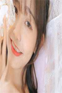 双洁甜宠：扬州瘦马得我心笔趣阁