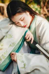 高口碑重回八零，我撕剧本和男配HE了