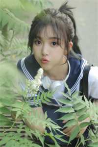 咸鱼无敌的我，被女帝曝光了好文分享