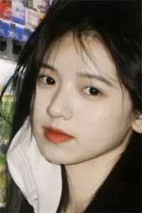 夫人去世后，翟总悔不当初