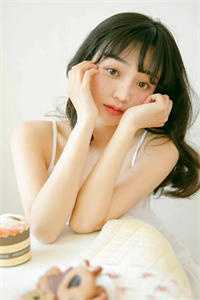 创作编写神级豪婿