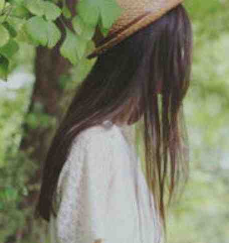 畅销书目重生九零后之璀璨人生