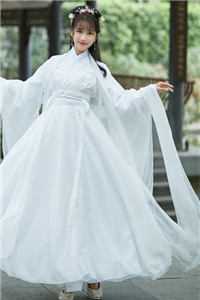 神豪反派：开局被气运之子戴绿帽