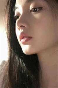 畅读 你的王者没我强