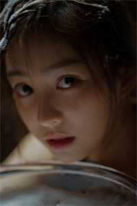 重生：花光千亿的我在末世乘风破浪 浏览