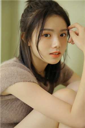 街溜子疯批人，修仙一天吃五顿