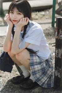 选集傻妃重生后，腹黑王爷跟她杠上了