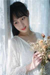 打赢天下第一后，他盯上我做媳妇 全篇