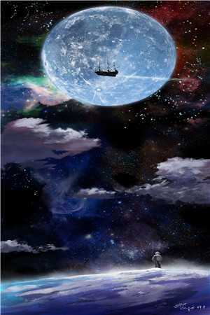 第一掌教：从拐骗气运之子开始文章