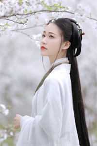 相亲捡漏，老公是豪门继承人畅读