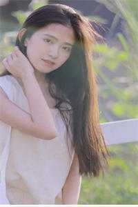 反派：开局给气运之子两条路选择