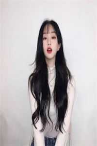 一致好评文章精选 凡修：从背井离乡开始踏仙途