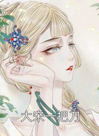 选集三年下堂妻，离婚后前夫悔不当初