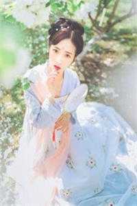 综清穿之宠冠六宫苏栀名苏栀后续