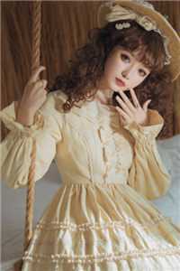 为了保住娘子：病秧子他爬上权力巅峰 篇