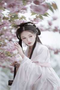 吴劫李通玄紫梦游龙