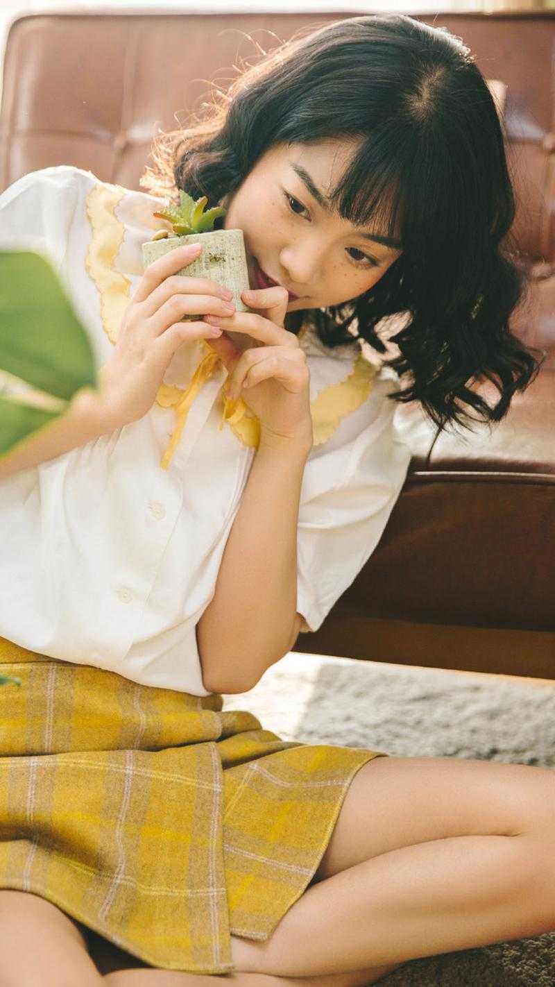 团宠科研小炮灰，带领国家飞飞飞精选篇章