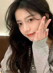 作品且听王妃坑蒙拐骗