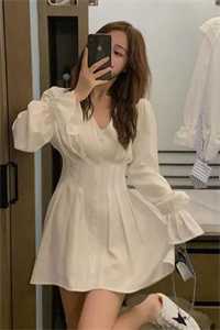 权力巅峰：从救下小女孩开始畅读佳作