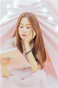 畅读 吾妻以十八城换我性命，我还她九州统一